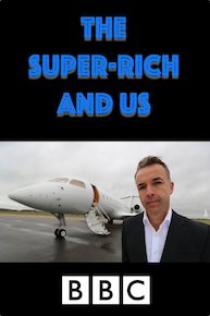 The Super