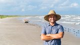 Port Aransas, TX