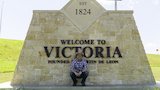 Victoria, TX