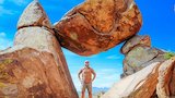 Big Bend National Park