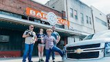 Taylor, TX