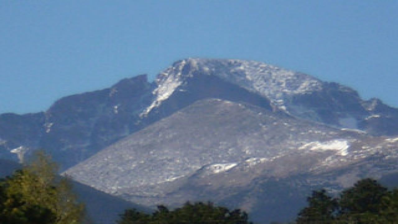 Kailin Gow's Go Girl Travel - with German Subtitles