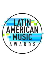 Latin American Music Awards