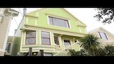 Family Searches for Vintage Charm in San Francisco