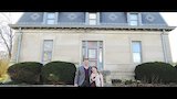 Vintage Home Wanted in Indiana