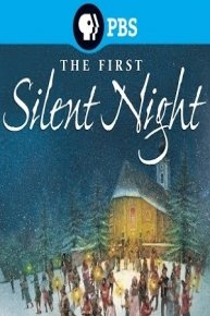 The First Silent Night
