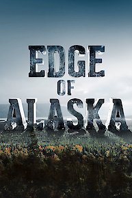 Edge of Alaska: Legends of the North