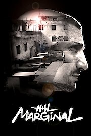 El Marginal