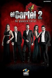 El Cartel 2