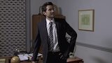 Capitulo 82