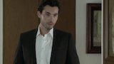 Capitulo 74