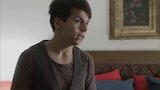 Capitulo 73