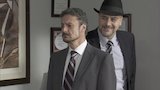 Capitulo 72