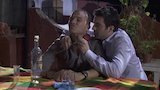 Capitulo 67