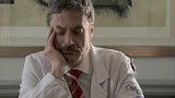 Capitulo 66