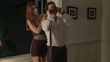Capitulo 65