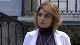 Capitulo 9