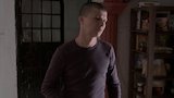 Capitulo 62