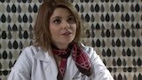 Capitulo 7
