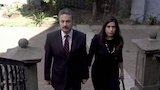Capitulo 30