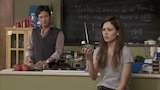 Capitulo 5