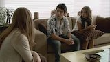 Capitulo 94