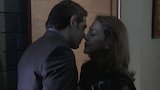 Capitulo 118