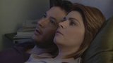 Capitulo 88