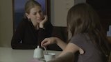 Capitulo 111