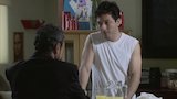 Capitulo 110