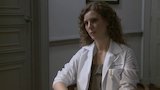 Capitulo 80