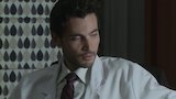 Capitulo 86