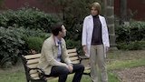 Capitulo 83