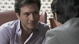 Capitulo 105