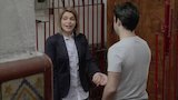 Capitulo 104