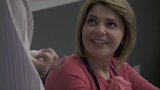Capitulo 98