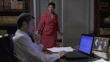 Capitulo 99