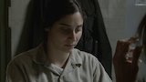 Capitulo 96