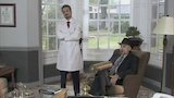 Capitulo 95