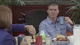 Capitulo 91