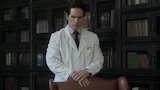 Capitulo 59