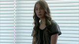 Capitulo 58