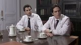 Capitulo 56