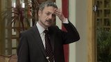 Capitulo 50