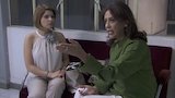 Capitulo 49