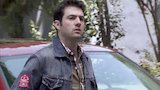 Capitulo 47