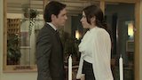 Capitulo 45