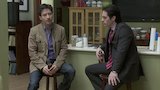 Capitulo 42