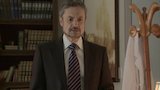 Capitulo 37