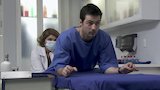 Capitulo 31